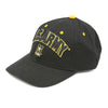 U.S. Army Embroidered Cap