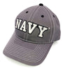 US Navy STITCH Embroidered Cap